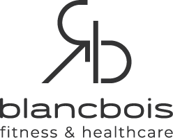 blancbois – fitness & healthcare