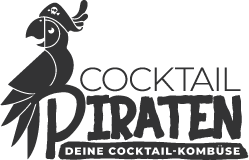 Cocktail Piraten