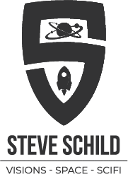 Steve Schild